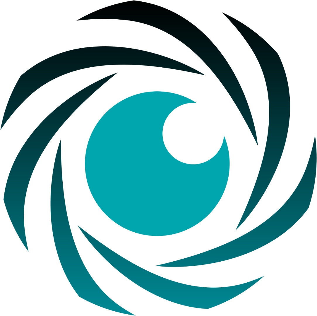 BioPhotonix logo